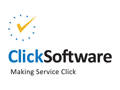 Click Software